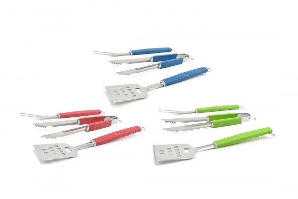 調理器具 recolte  BBQ 3PLATES SET New】Recolte Home BBQ 3-Piece Set Hot Plate Ceramic | eBay